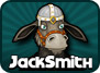 Jacksmith