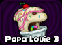 Play Now!