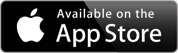 Mac App Store