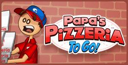 papa's pizzeria is an evil game 