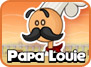 Papa Louie
