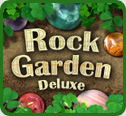 rockgarden