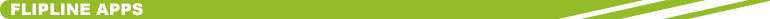 flipline apps