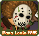 Papa Louie Pals: Fan Scenes and a Preview!