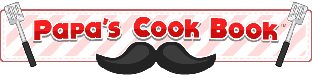 http://i.flipline.com/images/cookbook/cookbookheader.jpg