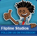 Like us on Facebook