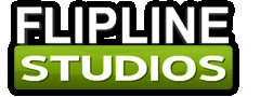 Flipline Studios