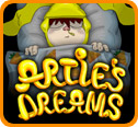 Artie's Dreams