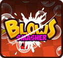Blow Smasher