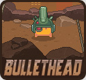 Bullethead