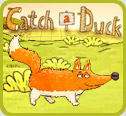 Catch a Duck