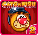 Cats n Fish 2