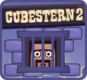 Cubestern 2: Night Shift