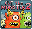 Cut the Monster 2