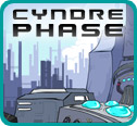 Cyndre Phase