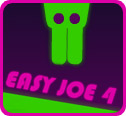 Easy Joe 4