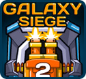 Galaxy Siege 2