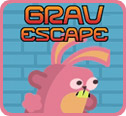 Grav Escape