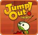 Jump Out! The Box