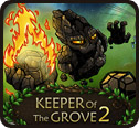 Keeper of the Grove 2