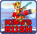 King's Rush