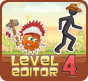 Level Editor 4
