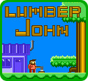 Lumber John