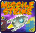 Missile Strike