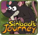Sinbad's Journey