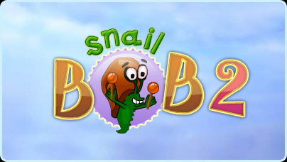 playsnail bob