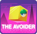 The Avoider