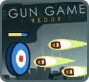 The Gun Game: Redux