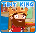 Tiny King