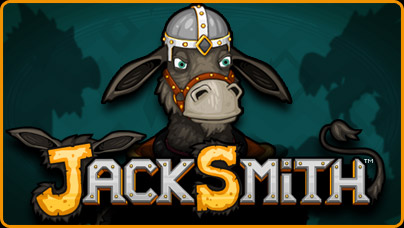 Free Jack Smith APK Download For Android