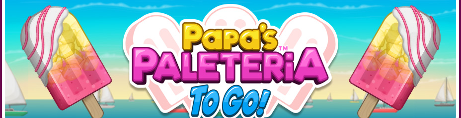 papas paleteria to go