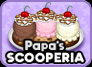 Play Now!