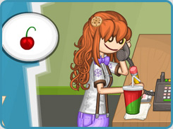 Papa's Scooperia for PC, Tablets, and Phones! « Preview « Flipline Studios  Blog