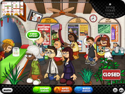 Papa's Taco Mia - Jogo para Mac, Windows (PC), Linux - WebCatalog