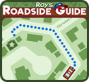 Roadside Guide: 21 Pacamara Way