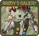 Brody’s Gallery: Flipline Fan Art