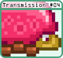 Expedition Munchmore II: Transmission 04