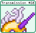Expedition Munchmore II: Transmission 08