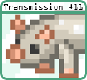 Expedition Munchmore II: Transmission 11