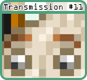 Expedition Munchmore II: Transmission 12