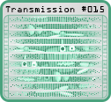 Expedition Munchmore: Transmission #015