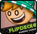 Flipdeck 176: Austin