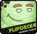 Flipdeck 183: Chip McMint