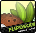 Flipdeck 216: Coco Cooladas!