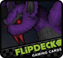 Flipdeck 193: Dracling