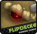 Flipdeck 219: Dragon